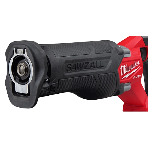 2821-22 - M18 FUEL™ SAWZALL® Recip Saw, Gen 2