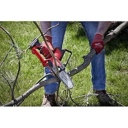 2527-21 - M12 FUEL™ HATCHET™ 6" Pruning Saw