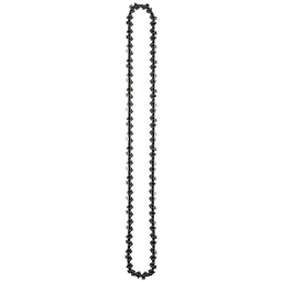 20" Chainsaw Chain