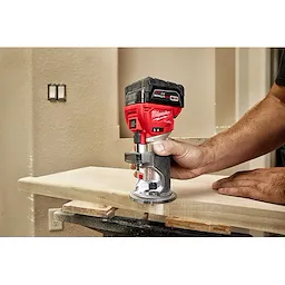 2723-20 - M18 FUEL™ Compact Router