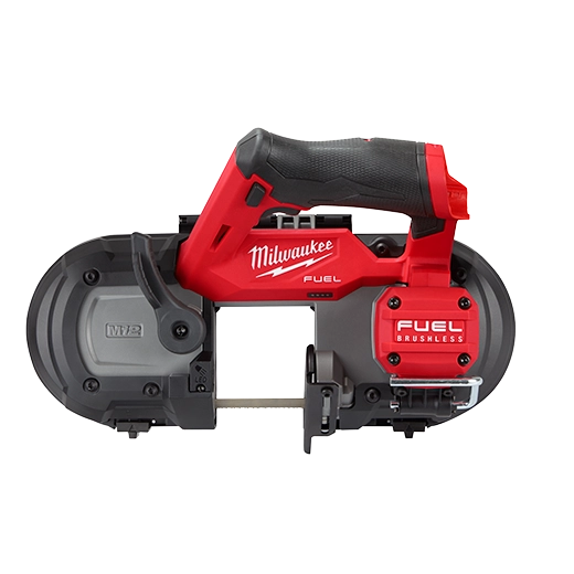 2529-20 - M12 FUEL™ Compact Band Saw