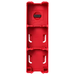 PACKOUT™ M18™ Battery Rack