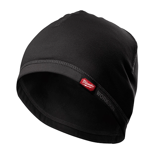 422B - WORKSKIN™ Cold Weather Hardhat Liner