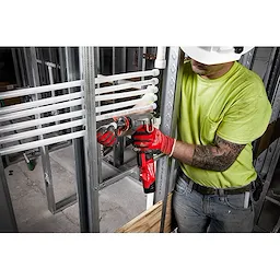 2532-22, 2532-20 - M12 FUEL™ ProPEX® Expander
