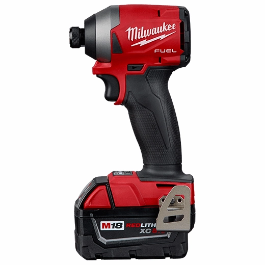 2853-22 - M18 FUEL™ ¼” Impact Driver