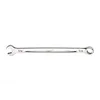 5/16" SAE COMBINATION WRENCH