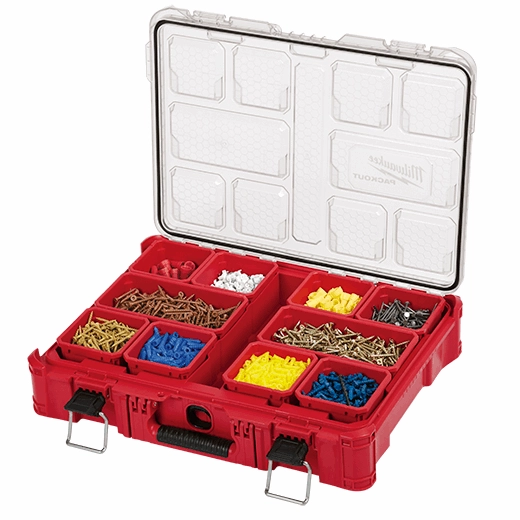 48-22-8430 - PACKOUTâ„¢ Modular Storage System: Organizer