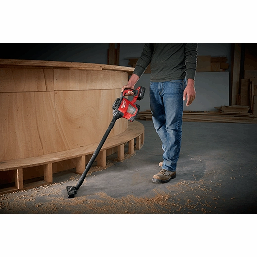 0882-20 - M18™ Compact Vacuum