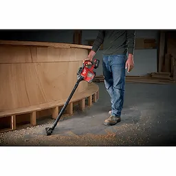 0882-20 - M18™ Compact Vacuum