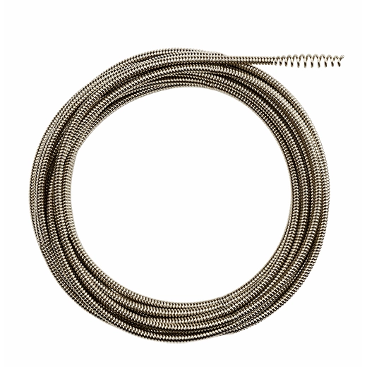 48-53-2561 - 5/16" X 25' BULB CABLE PREM