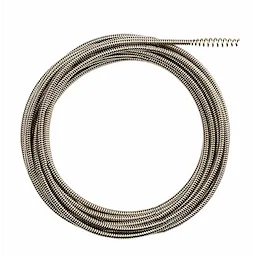 48-53-2561 - 5/16" X 25' BULB CABLE PREM