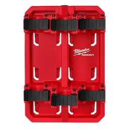 PACKOUT™ Long Handle Tool Rack