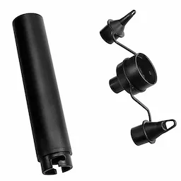 0884-20 - M18™ Compact Blower,0884-20