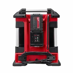 2792-20 - M18 Jobsite  Radio/ Charger, 2792-20
