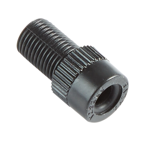 2475-20 - M12 Compact Inflator