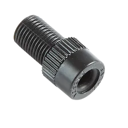 2475-20 - M12 Compact Inflator