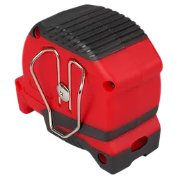 5m/16ft Compact Tape Measure