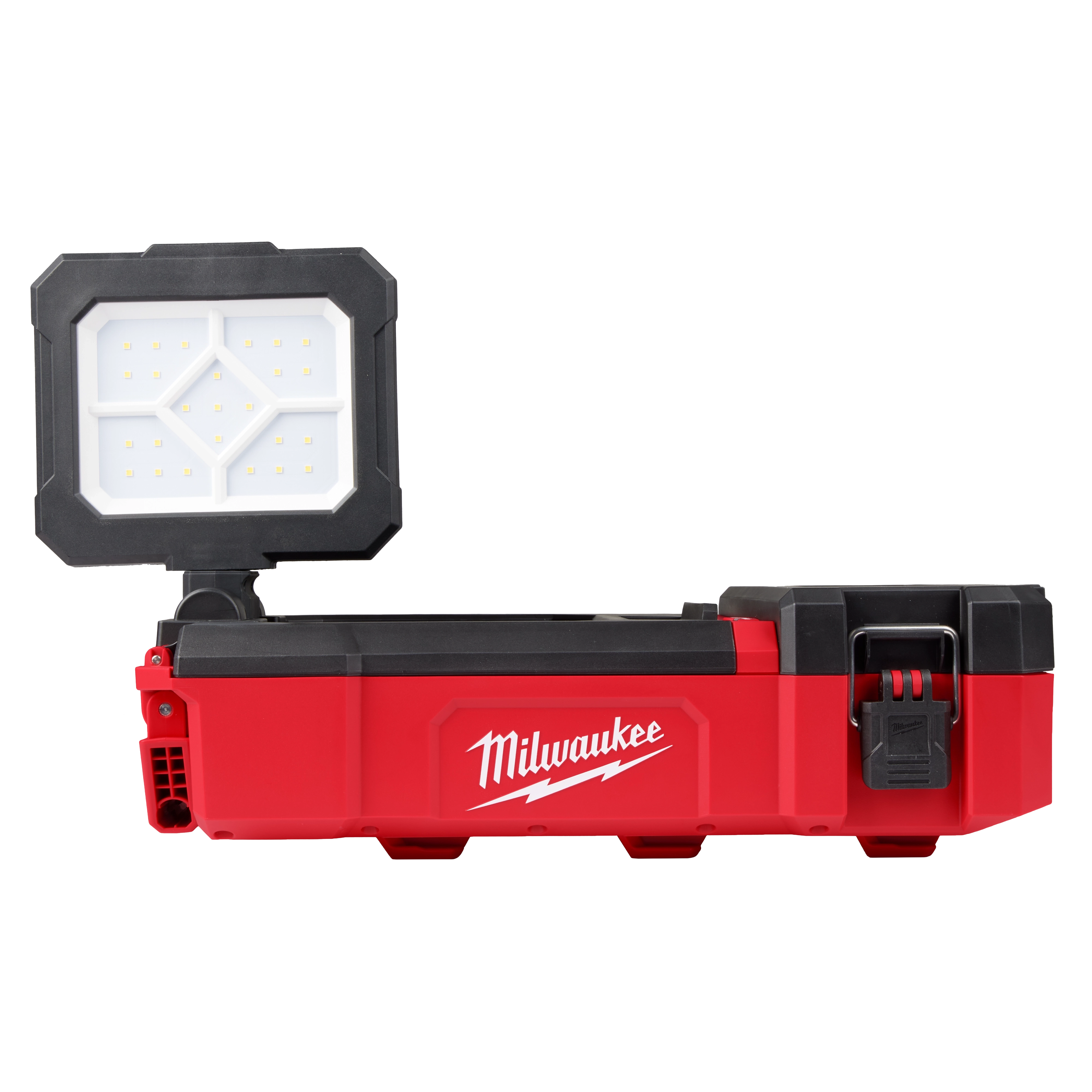 M12™ PACKOUT™ Flood Light w/ USB Charging