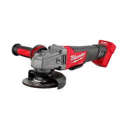 2780-20 - M18 Fuel 4 1/2" / 5" Grinder Paddle Switch, No-Lock Kit, 2780