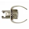 48-53-2684 - 1” C-Cutter Cable Attachment w/ RUST GUARD™ Plating