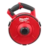 2873 - M18 FUEL™ ANGLER™ Pulling Fish Tape Powered Base (Tool-Only)