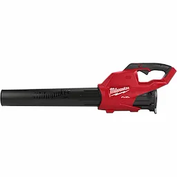 2724-20 - M18 FUEL™ Blower