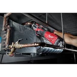 2922-22, 2922-20 - M18™ FORCE LOGIC™ Press Tool w/ One-Key™