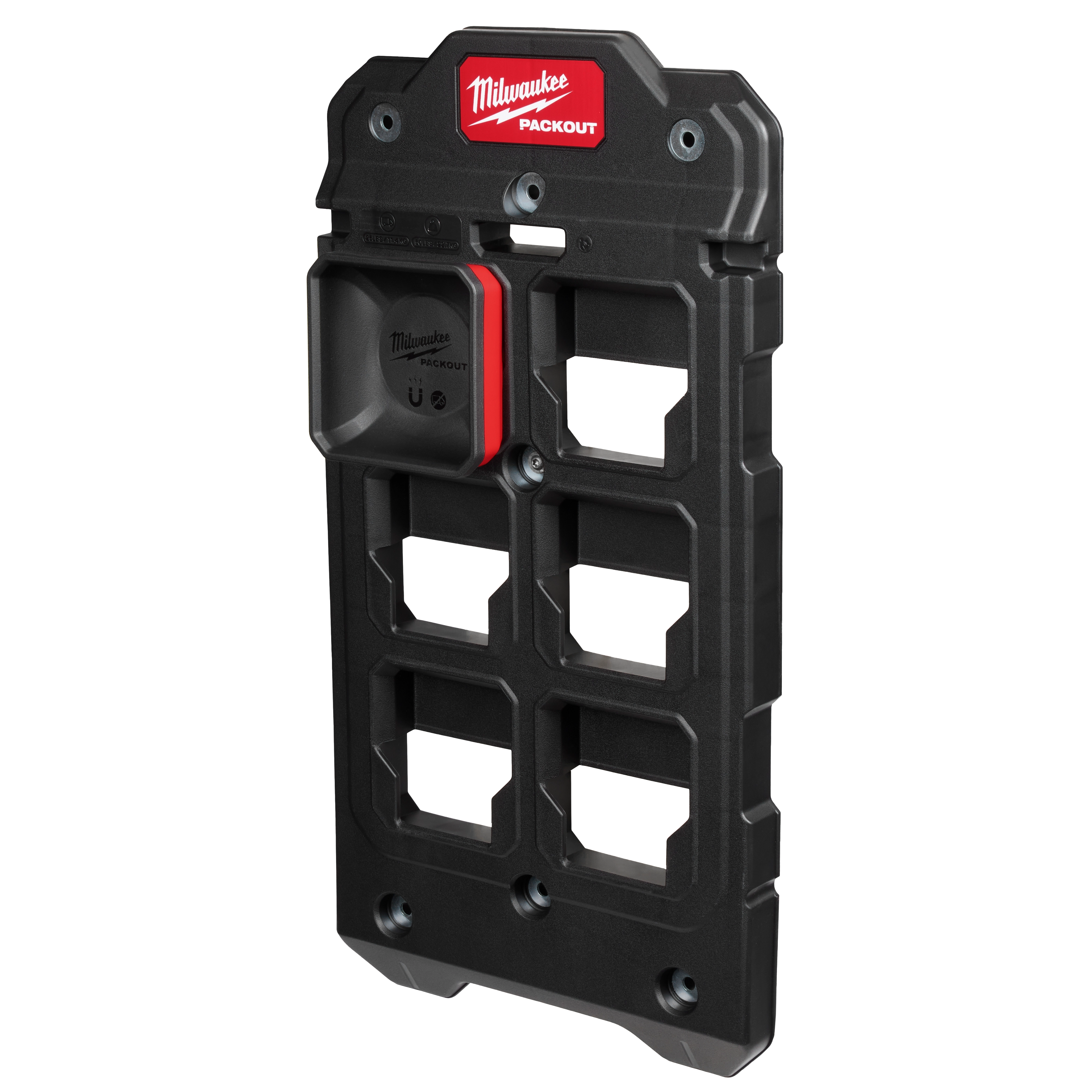 PACKOUT™ Magnetic Bin