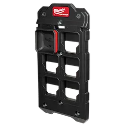 PACKOUT™ Magnetic Bin