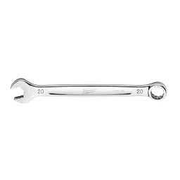 20MM METRIC COMBINATION WRENCH