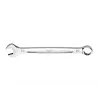 20MM METRIC COMBINATION WRENCH