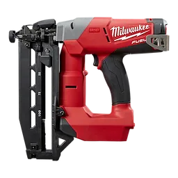 2741-20 - M18 FUEL™ 16 Gauge Straight Finish Nailer