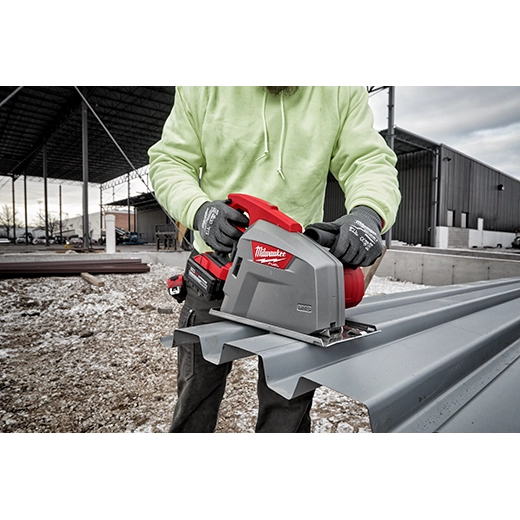 2982-21 - M18 FUEL™ 8" Metal Cutting Circular Saw