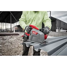 2982-21 - M18 FUEL™ 8" Metal Cutting Circular Saw