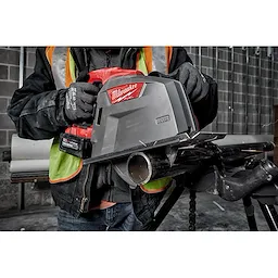 2982-21 - M18 FUEL™ 8" Metal Cutting Circular Saw