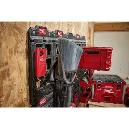 PACKOUT™ 9" Straight Hook