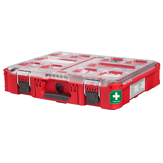 48-73-8430 - PACKOUT™ First Aid Kit - Class B, Type III