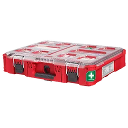48-73-8430 - PACKOUT™ First Aid Kit - Class B, Type III