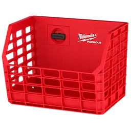 PACKOUT™Compact Wall Basket