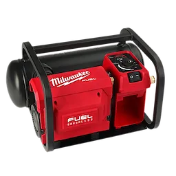 2840-20, 2840 - M18 FUEL™ 2 Gal. Compact Quiet Compressor