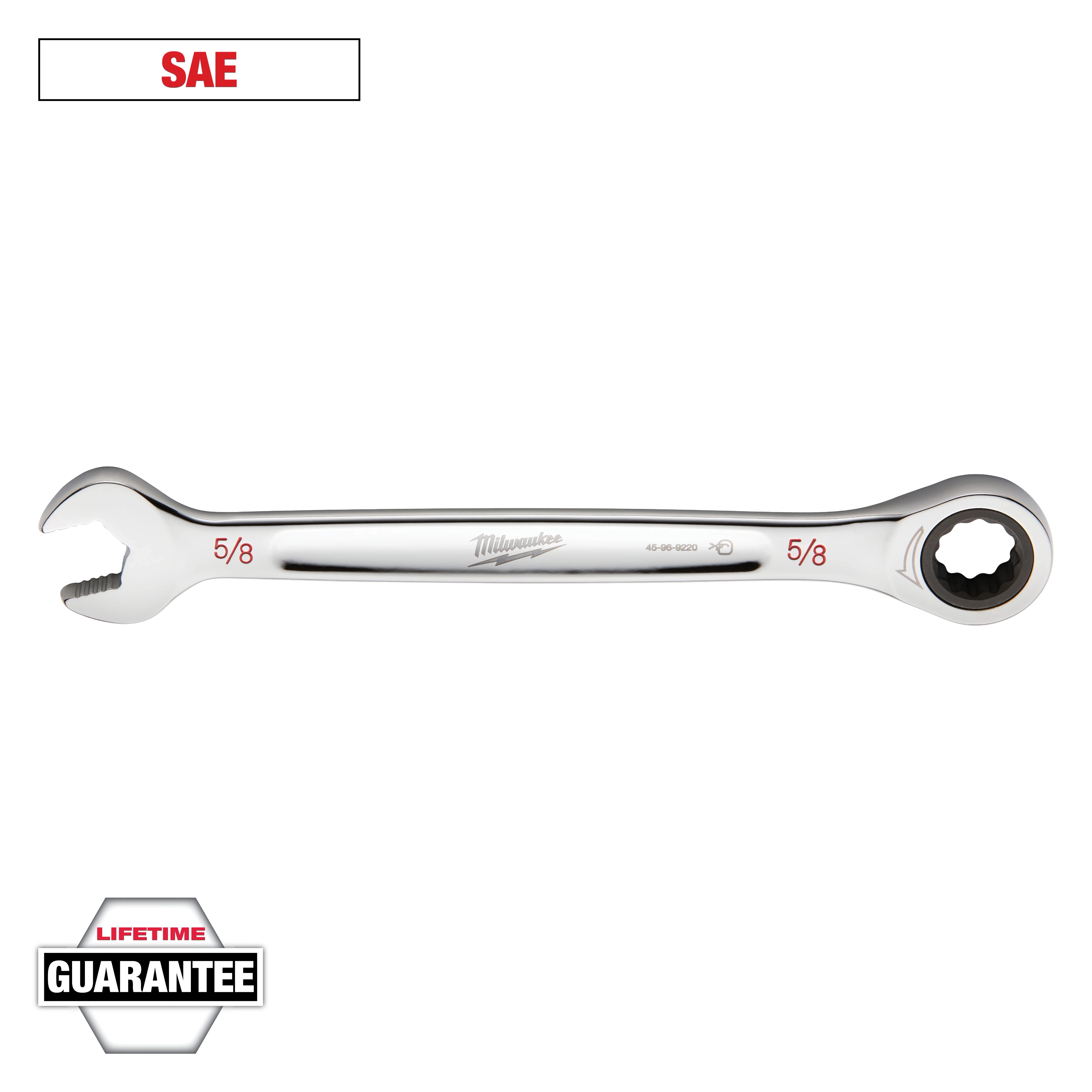 Mechanics Hand Tools Primary Images