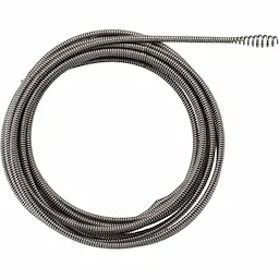 48-53-2571 - Inner Core Bulb Head Cable