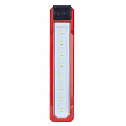 - ROVER™ USB Rechargeable Pocket Flood Light
