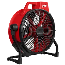 M18™ Brushless 18" Fan