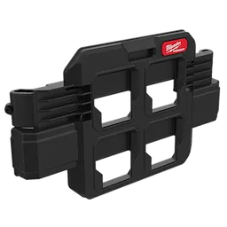 PACKOUT™ Tool Box Compact Plate