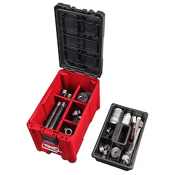 PACKOUT™ Compact Tool Box
