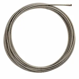 48-53-2773 - 3/8" x 50' CABLE