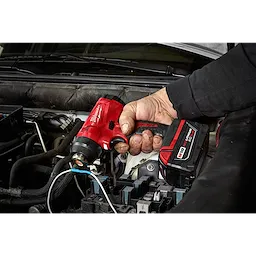 M18™ Compact Heat Gun