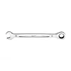 12MM METRIC RATCHETING COMBINATION WRENCH