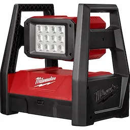 2360-20 - ROVER™ M18™ LED AC/DC FLOOD LIGHT